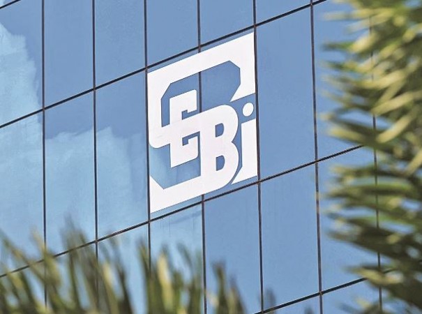 Opportunity to get job in SEBI, these people can apply
