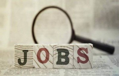 Recruitment 2021: Bumper vacancy in Maharashtra Metro, apply soon