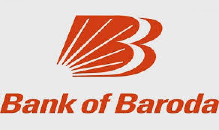 Bank of baroda भर्ती : 1 लाख रु भर्ती, Internal ibudsman के लिए वैकेंसी