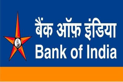 बैंक ऑफ़ इंडिया ने निकाली ग्रेजुएट के लिए वैकेंसी