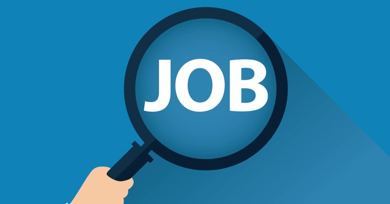 Jobs in these posts at Tata Institute of Social Sciences, apply from here