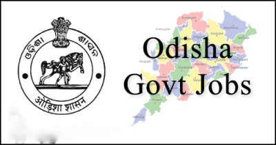 ओडिशा में युवाओं के लिए निकली सरकारी नौकरियां, इन पदों के लिए मांगे आवेदन