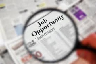 Government jobs in West Bengal offer attractive salaries