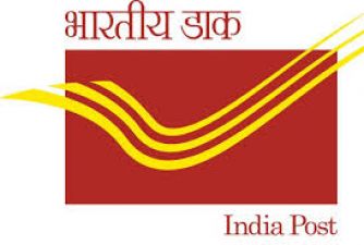 Recruitment for various posts in the postal department, know the last date of application