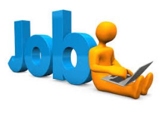 Follow these measures to search job online