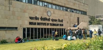 NII Delhi: Job opening for vacant posts of research associate, salary Rs 54,000