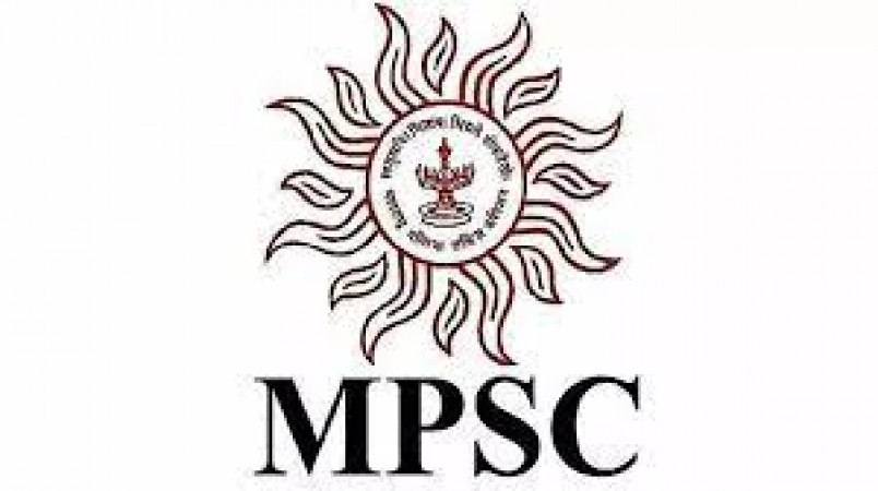 Applications issued for these posts in Maharashtra PSC