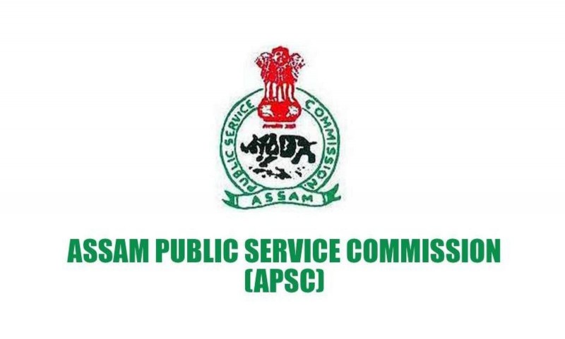 Assam PSC has taken out bumper recruitment on these posts, know how much you will get salary