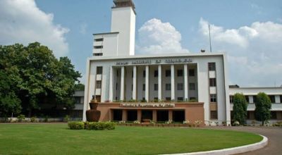 IIT Kharagpur: Vacancy for posts of Junior Research Fellow, Know last date