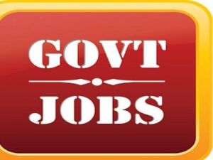Uttar Pradesh UPSSSC:  Bumper vacancies for these posts, Apply soon