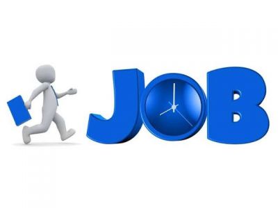 Recruitment for Project Scientist posts, salary Rs 55,000