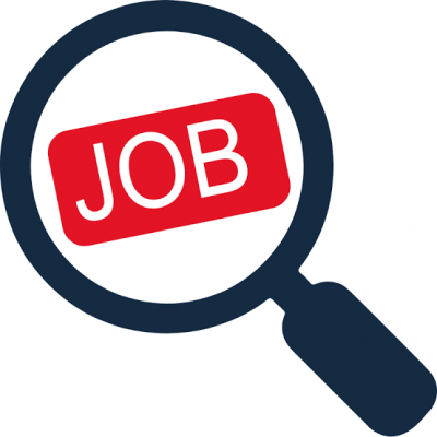 Job opening for posts of Project Lab Assistant, salary Rs 20,520