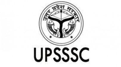 UPSSSC में 4000 पदों पर निकाली गई भर्तियां