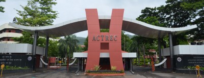 Vacancy at ACTREC Mumbai in the following posts, last date 10-7-2020
