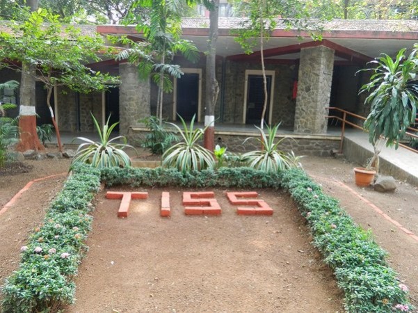 TISS Mumbai में सोशल वर्कर के पद पर मिल रहा सरकारी नौकरी का मौका