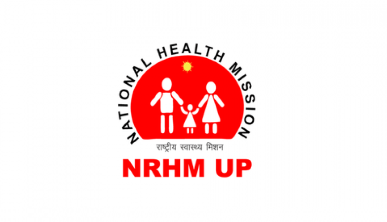 Recruitment for more than 100 posts in NHM UP