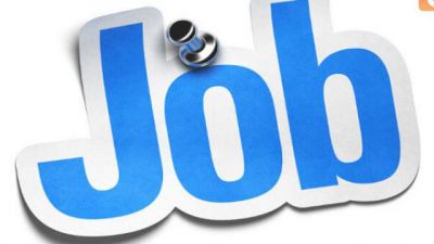 Vacancy in driver's positions, salary Rs 21,700
