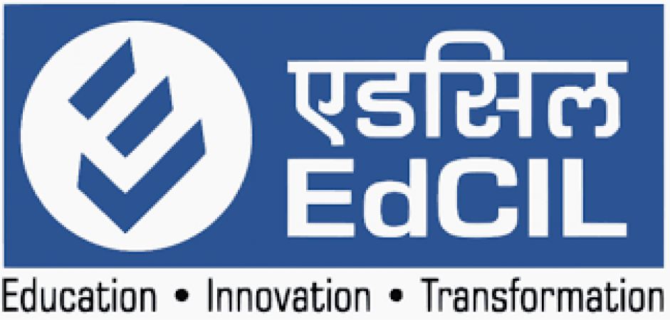 edcil-newstrack-hindi-1