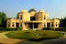 Apply for these posts in IIT Ropar, know the eligibility criteria here