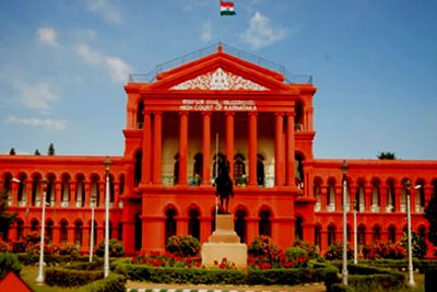 Job opening on the various posts of Civil Judge, Will Get Attractive Salary