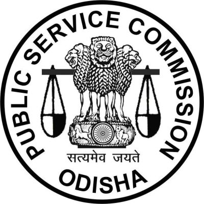 Opening jobs at these posts in Odisha PSC, here is last date
