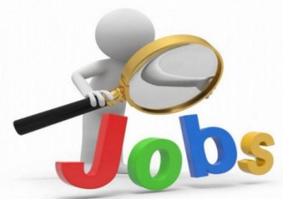 Maharashtra PSC: Recruitment for posts of Deputy Director, salary Rs 209200