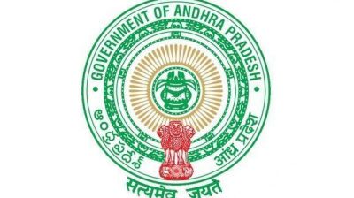 10th,12th Pass Apply for the posts of Multi-Propos Health Assistant in ANM