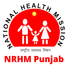 NHM getting government job opportunity in these posts in Punjab