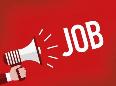 JIPMER Recruitment 2019: Job opening on senior resident posts