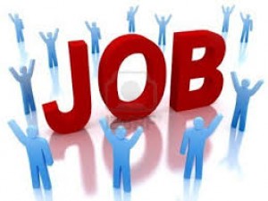 Govt of Assam: Recruitment for peon posts, Apply Soon