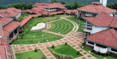 Vacancy in IIT Guwahati, know the last date