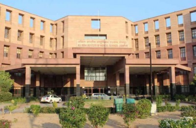 AIIMS Jodhpur: Recruitment for these posts, know age limit