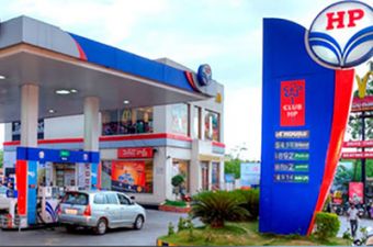 Hindustan Petroleum Corp invites applications for 186 posts