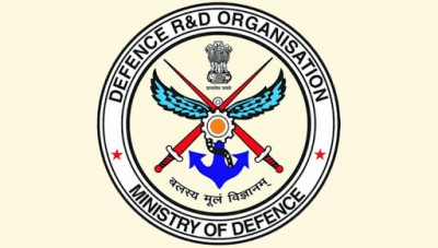 Bumper recruitment for following posts in Ministry of Defense, know last date