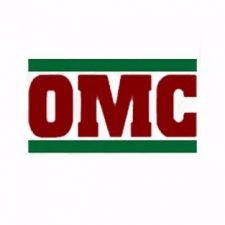 OMC Recruitment 2019: Apply for the post of Manager/ Deputy Manager/ Deputy General Manager, salary 2,09200 Rs.