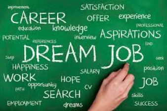 Delhi:  Recruitment for Technical Consultant, Salary Rs 55000/-