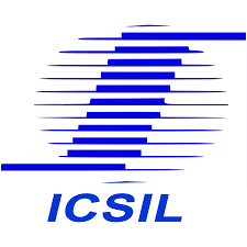 ICSIL recruitment 2019: Job opening on junior engineer's posts