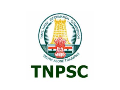 Job opening at typist posts in TNPSC, Salary RS 62,000