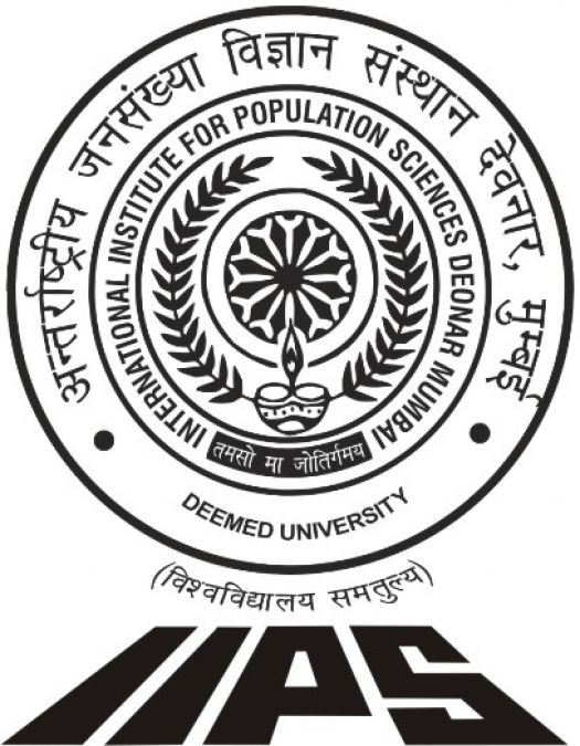 recruitment-for-the-posts-of-senior-research-officer-salary-rs-50-000