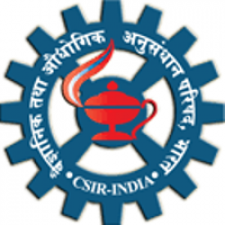 CSMCRI Recruitment 2019: B.Tech Pass apply for the posts of Project Assistant
