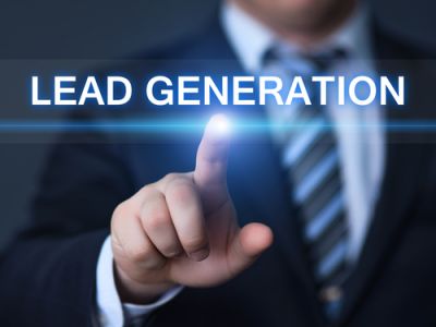 12वीं पास के लिए lead generation executive पद पर नौकरी का सुनहरा मौका