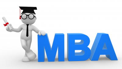 IBST भर्ती : MBA फ्रेशर जल्द करें आवेदन, 4 लाख रु मिलेगा वेतन