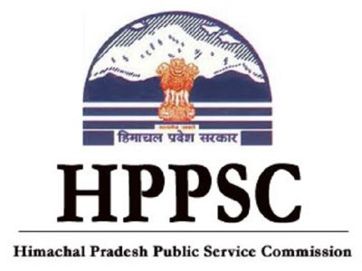 हिमाचल प्रदेश लोक सेवा आयोग में आई वैकेंसी के लिए 30 जून तक होगें आवेदन