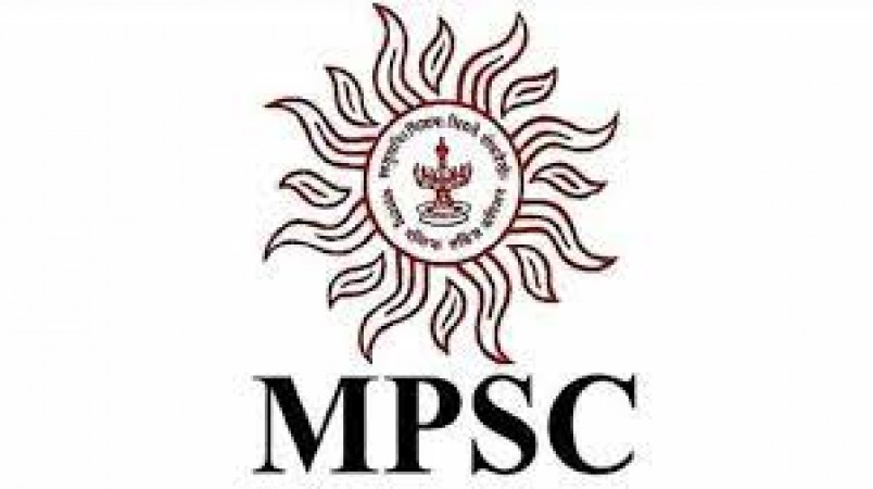 महाराष्ट्र PSC में 15 जुलाई के पहले कर दें आवेदन
