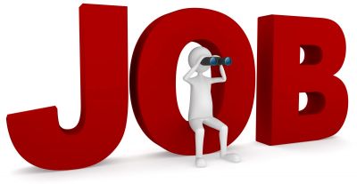 Job Opening for Assistant Technical Manager posts, Salary Rs 50,500