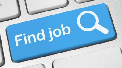 JKSSB: Bumper vacancies for 8575 Group D posts, Apply soon