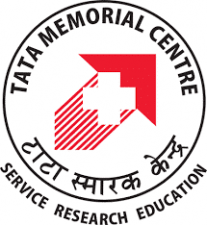 Recruitment in at Tata Memorial Center, know the date of application