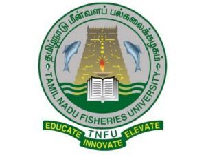 Job Opening, Salary Rs 39,100 for Assistant Professor posts at TNFU