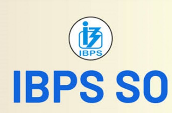 IBPS: Prelims results will be announced this week