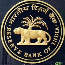 RBI Exam Result 2020: Assistant preliminary exam 2020 results will be announced soon